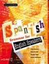 LIVE SPANISH GRAMMAR FOR ENGLISH SPEAKERS