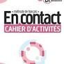 EN CONTACT B1 CAHIER