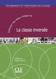 CLASSE INVERSÉE, LA