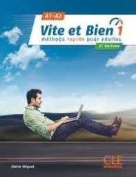 VITE ET BIEN 1 (A1 - A2)