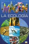 ECOLOGIA, LA (+PUZZLE)