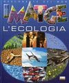 ECOLOGIA, L' (+PUZZLE)