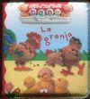 GRANJA, LA