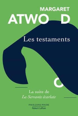 TESTAMENTS, LES