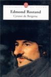 CYRANO DE BERGERAC