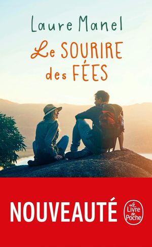 SOURIRE DES FÉES, LE