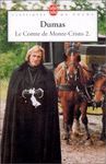 COMTE DE MONTE CRISTO, LE  2 PART