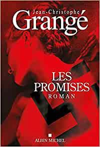 PROMISES, LES