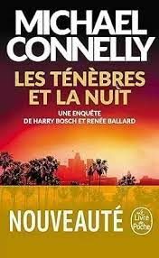 TÉNÈBRES ET LA NUIT, LES