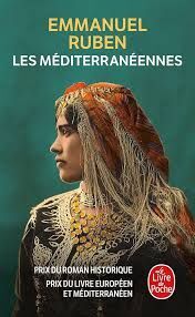 MEDITERRANEENNES, LES