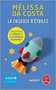 FAISEUSE D'ÉTOILES, LA