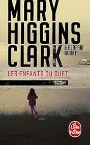 ENFANTS DU GUET, LES