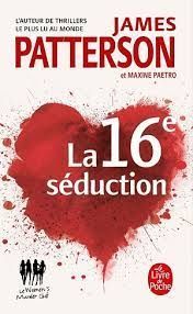 16E SEDUCTION, LA