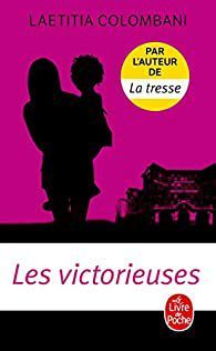 VICTORIEUSES, LES