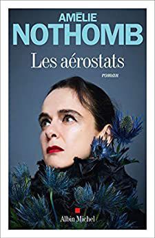 AÉROSTATS, LES