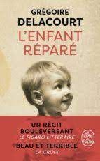 ENFANT REPARE, L'