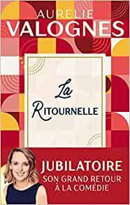 RITOURNELLE, LA