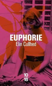 EUPHORIE