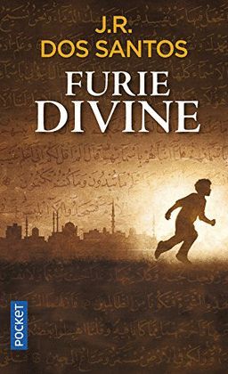 FURIE DIVINE