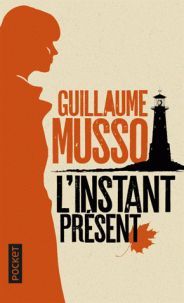 INSTANT PRÉSENT, L'