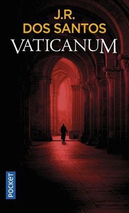 VATICANUM