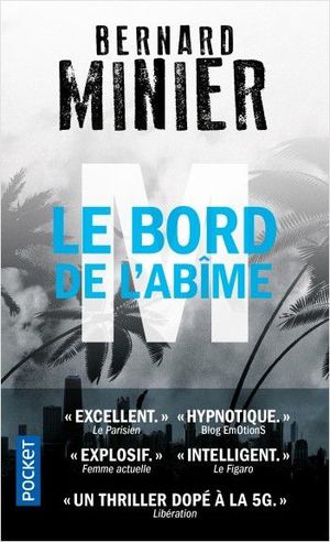 M, LE BORD DE L'ABIME