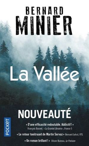 VALLÉE, LA