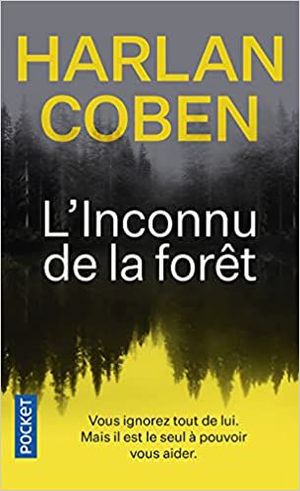 INCONNU DE LA FORET, L