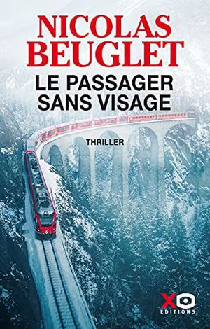 PASSAGER SANS VISAGE, LE