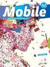 MOBILE 2 LIVRE DE L'ELEVE