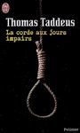 CORDE AUX JOURS IMPAIRS, LA