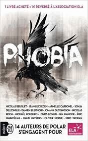 PHOBIA