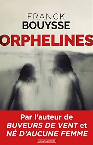 ORPHELINES