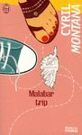 MALABAR TRIP
