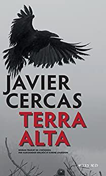 TERRA ALTA