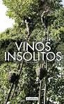 VINOS INSÓLITOS