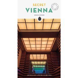 VIENA INSOLITA Y SECRETA