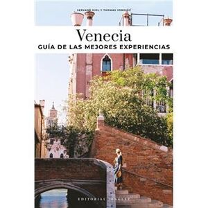 VENECIA