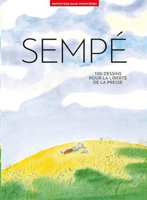 SEMPÉ