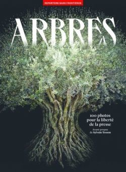 ARBRES