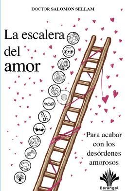 ESCALERA DEL AMOR, LA