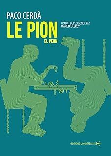 PION, LE