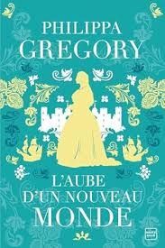AUBE D'UN NOUVEAU MONDE, L'