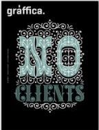 REVISTA GRÀFFICA 12 - NO CLIENTS