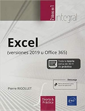 EXCEL