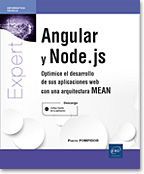 ANGULAR Y NODE.JS