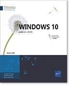 WINDOWS 10  ( EDICION 2020 )