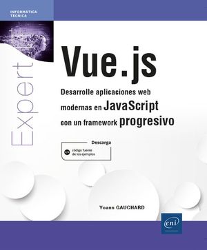 VUE.JS