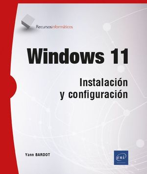 WINDOWS 11