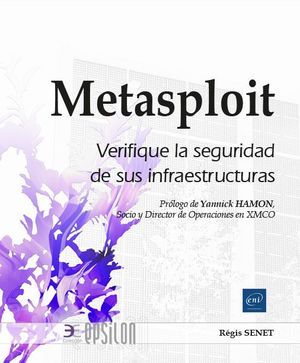 METASPLOIT